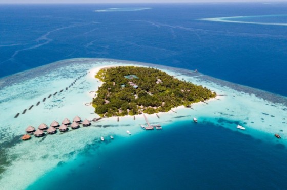 Best Maldives tour packages : Travel Case,Sahibzada Ajit Singh Nagar,Tours & Travels,Travel Agents & Tour Operator